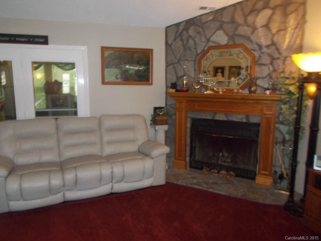 332 Upper Stanley Road Stanley, NC 28164 - Photo 19 of 21 Gallery Image 19