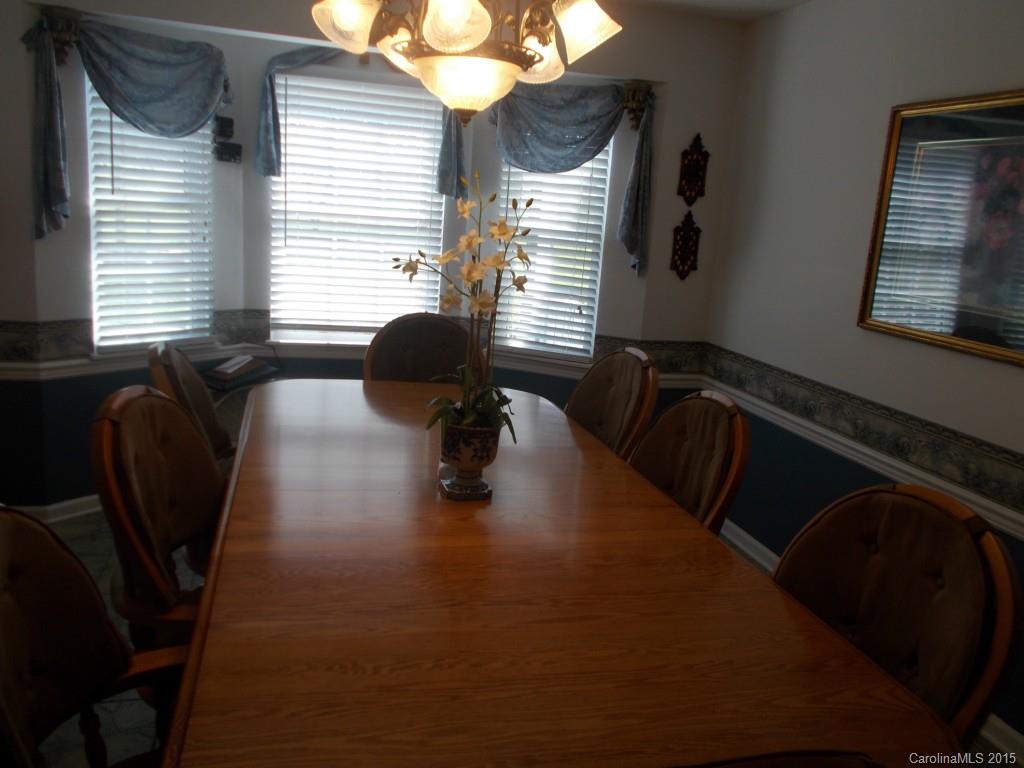 332 Upper Stanley Road Stanley, NC 28164 - Photo 20 of 21 Gallery Image 20