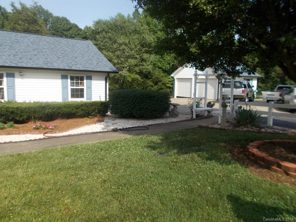 332 Upper Stanley Road Stanley, NC 28164 - Photo 3 of 21 Gallery Image 3