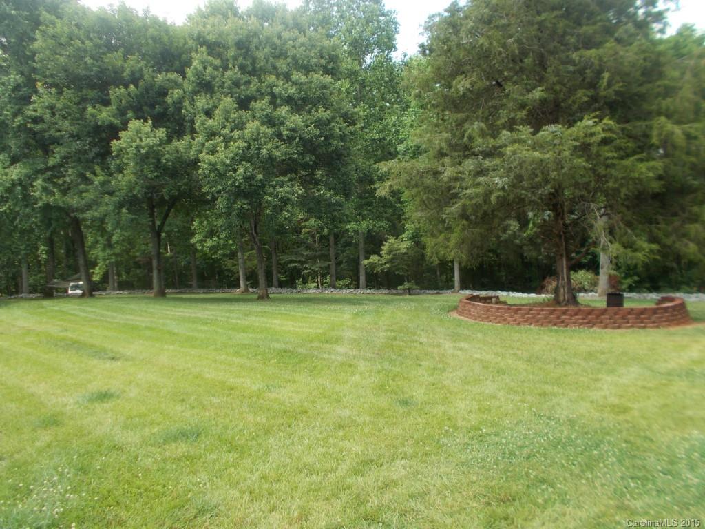 332 Upper Stanley Road Stanley, NC 28164 - Photo 21 of 21 Gallery Image 21