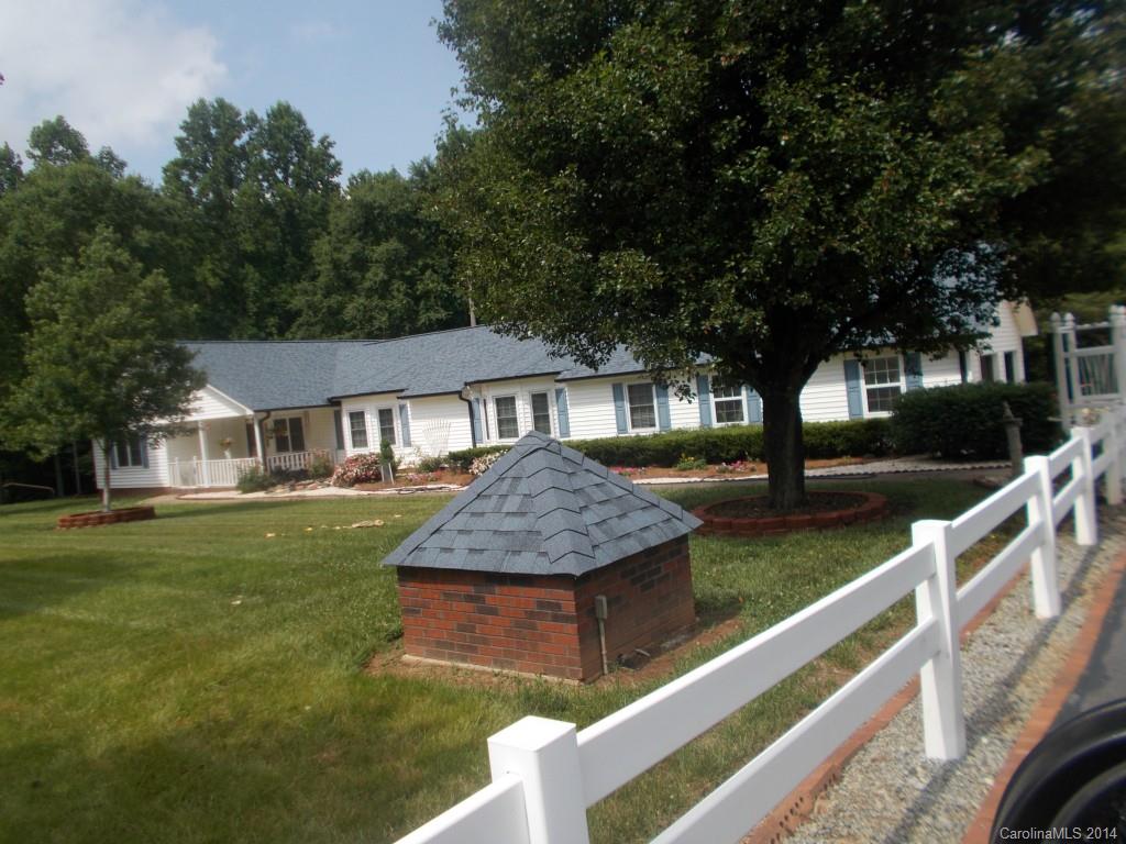 332 Upper Stanley Road Stanley, NC 28164 - Photo 4 of 21 Gallery Image 4