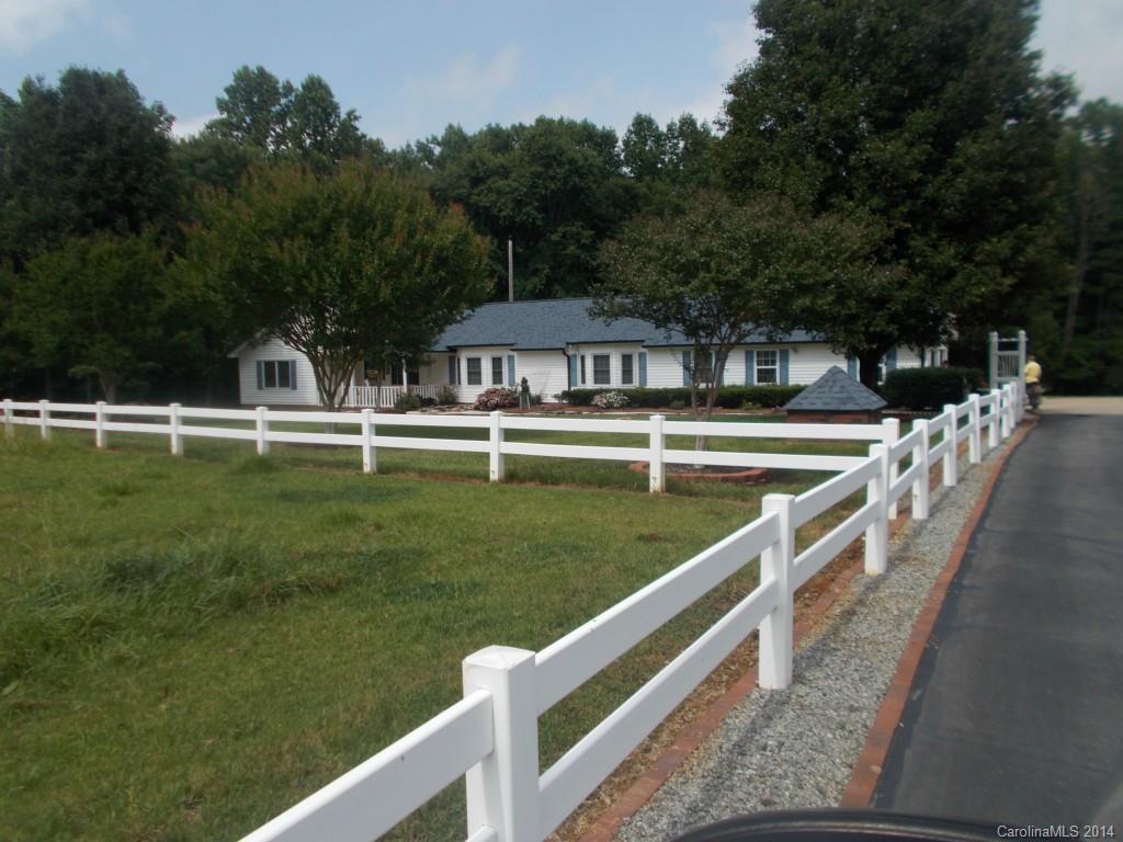 332 Upper Stanley Road Stanley, NC 28164 - Photo 5 of 21 Gallery Image 5