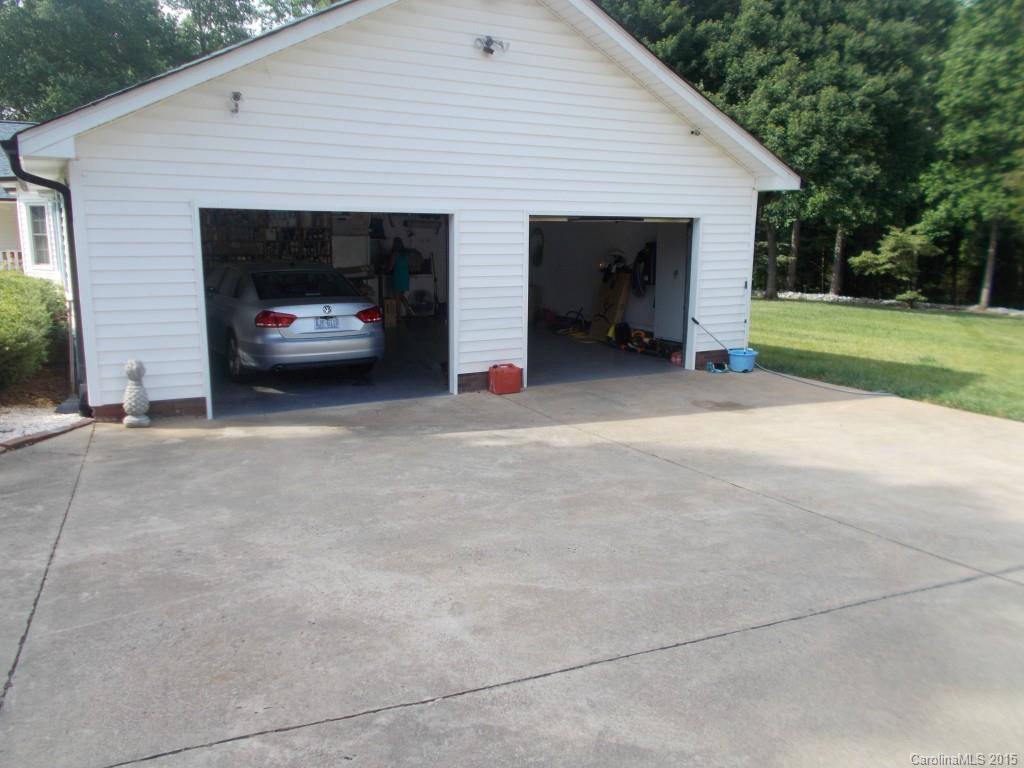 332 Upper Stanley Road Stanley, NC 28164 - Photo 6 of 21 Gallery Image 6