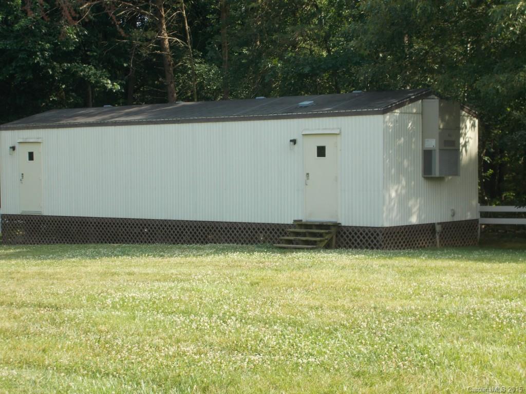 332 Upper Stanley Road Stanley, NC 28164 - Photo 7 of 21 Gallery Image 7