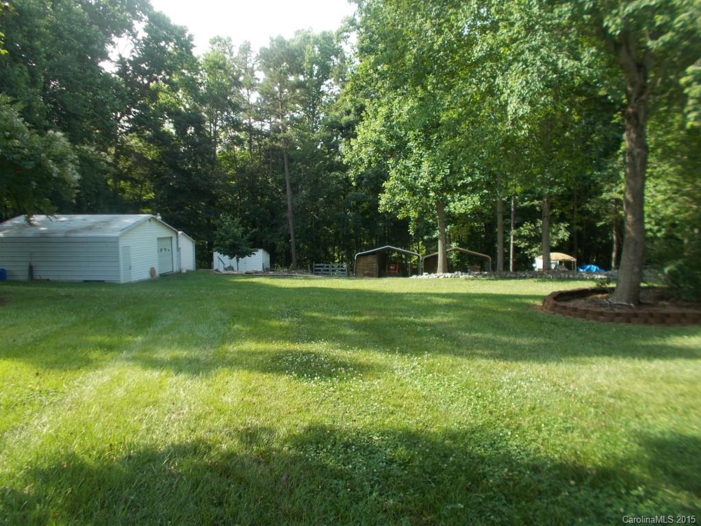 332 Upper Stanley Road Stanley, NC 28164 - Photo 8 of 21 Gallery Image 8