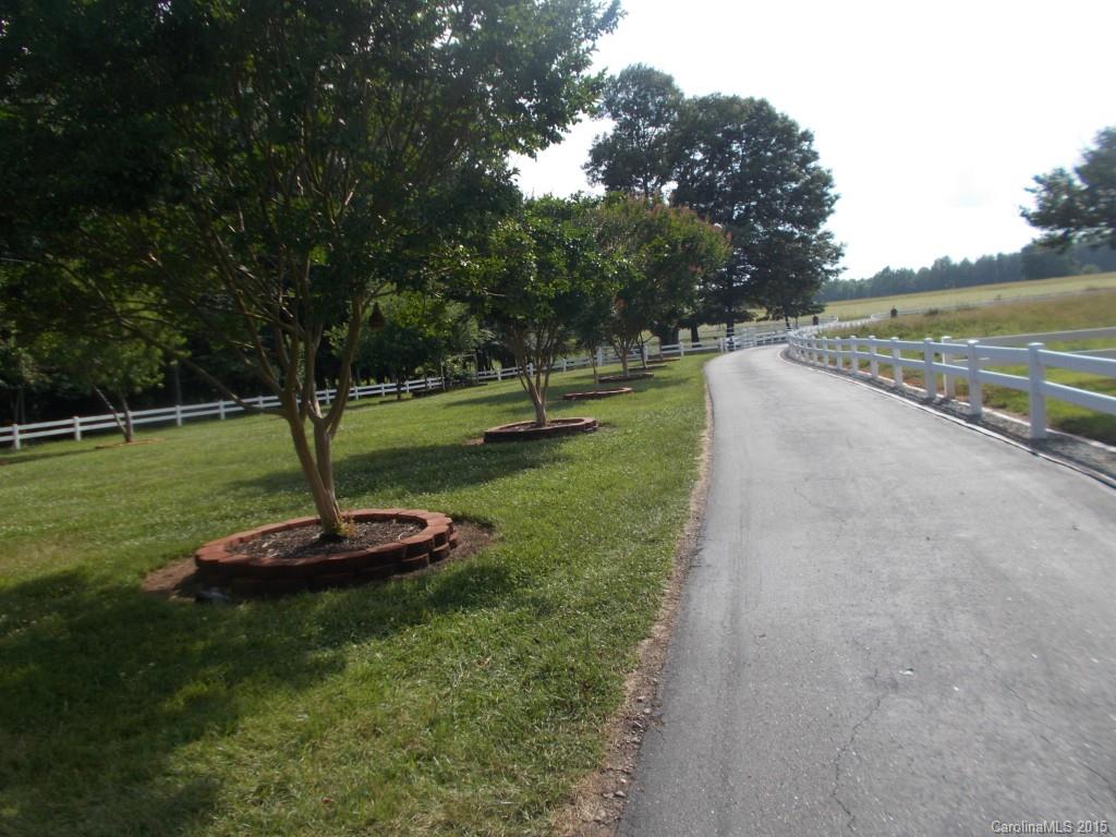 332 Upper Stanley Road Stanley, NC 28164 - Photo 9 of 21 Gallery Image 9