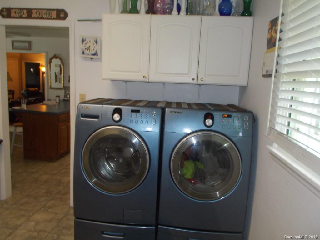 332 Upper Stanley Road Stanley, NC 28164 - Photo 10 of 21 Gallery Image 10