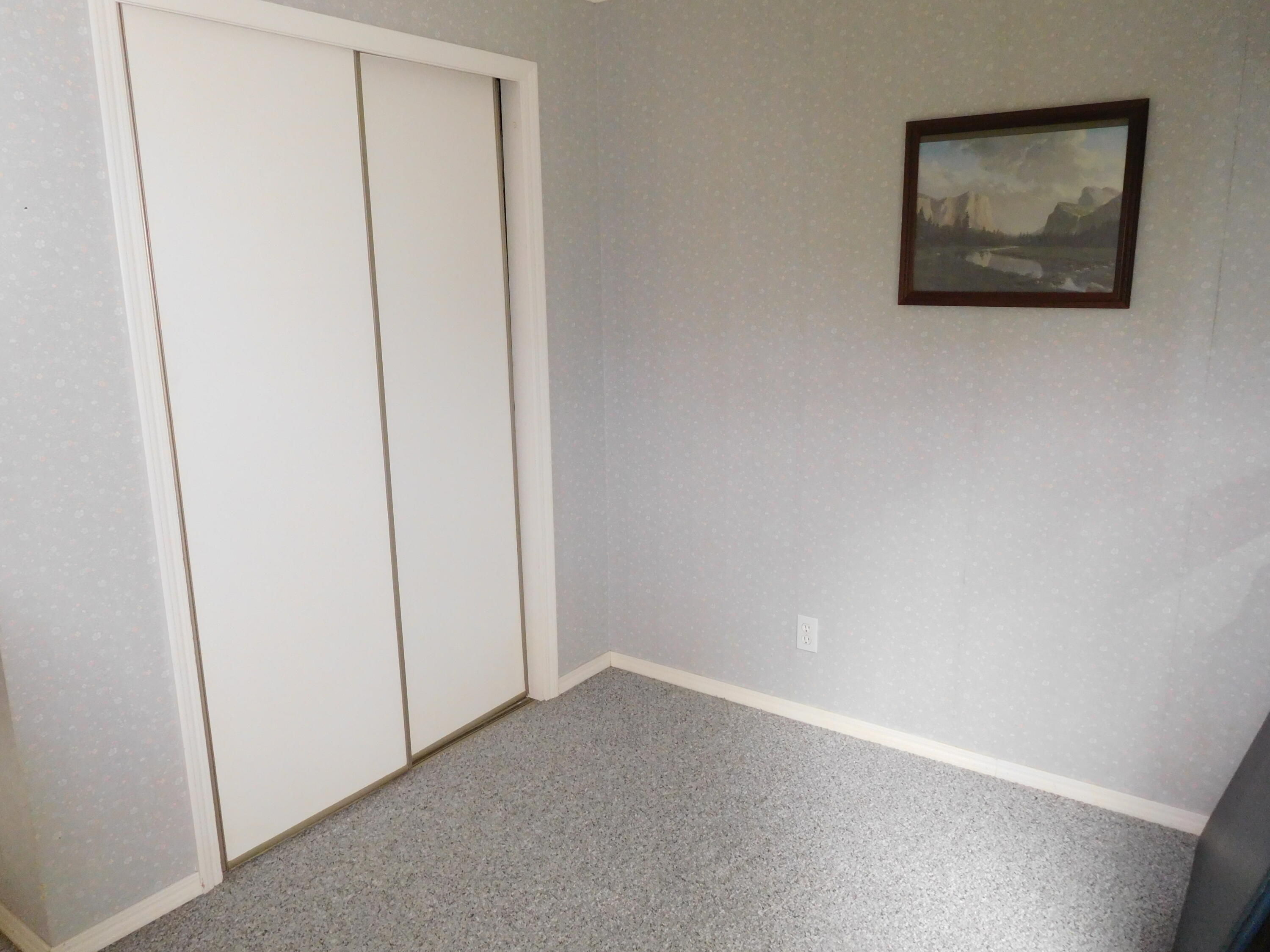 45 Vickery Road Auburn, ME 04210 - Photo 10 of 24 10 (2)