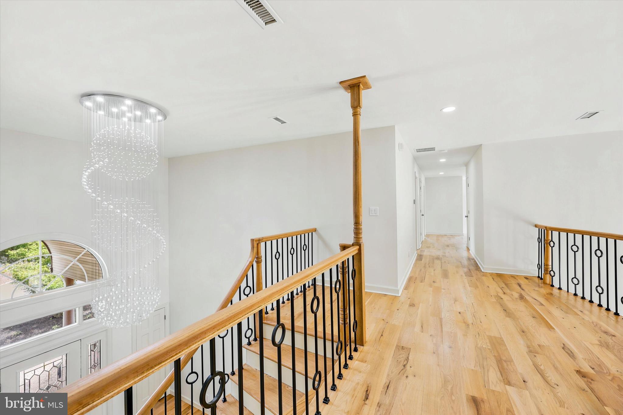 325 Harrisonville Road Mullica Hill, NJ 08062 - Photo 73 of 96