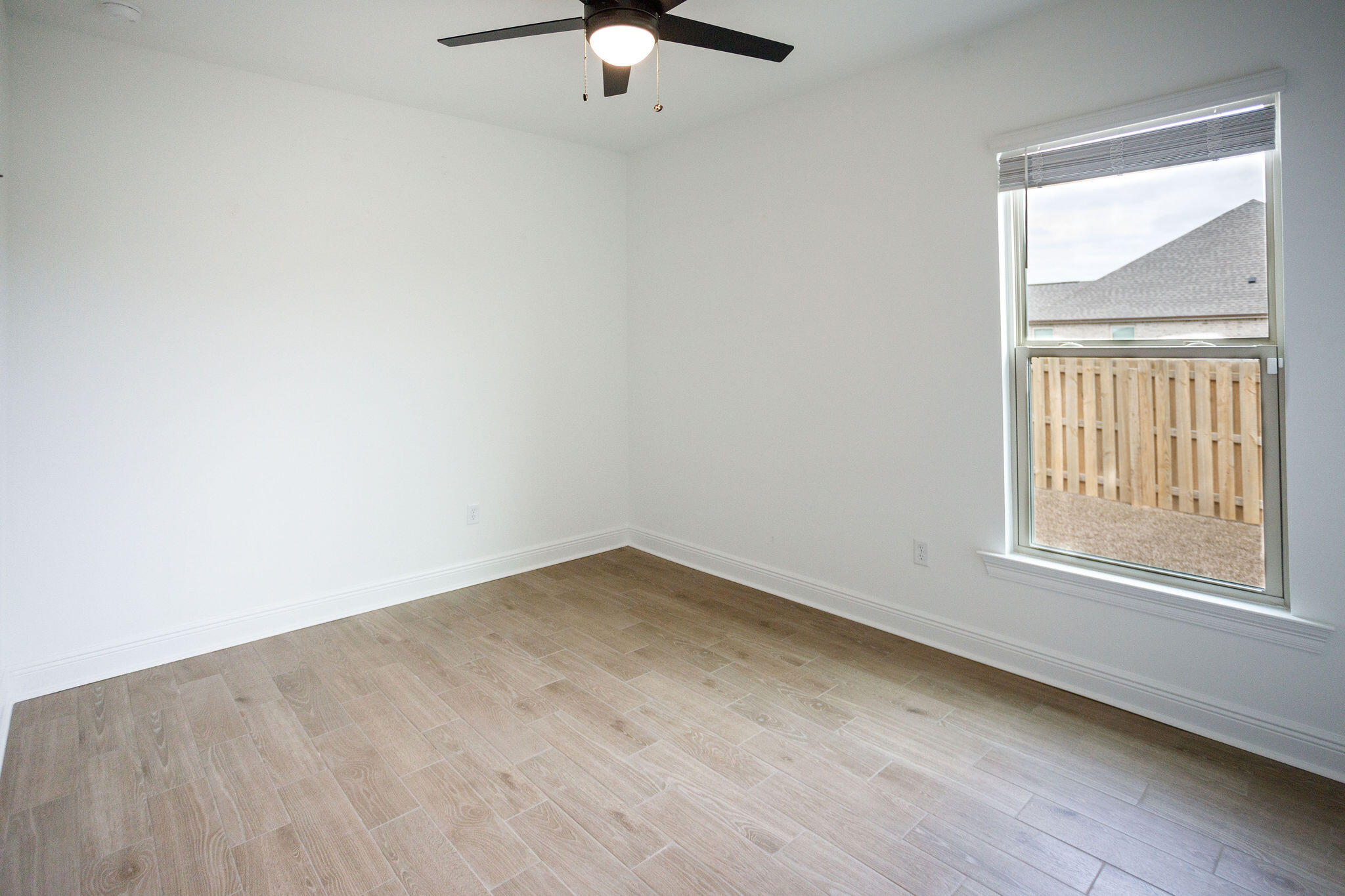 5337 Adeline Circle Pace, FL 32571 - Photo 28 of 42