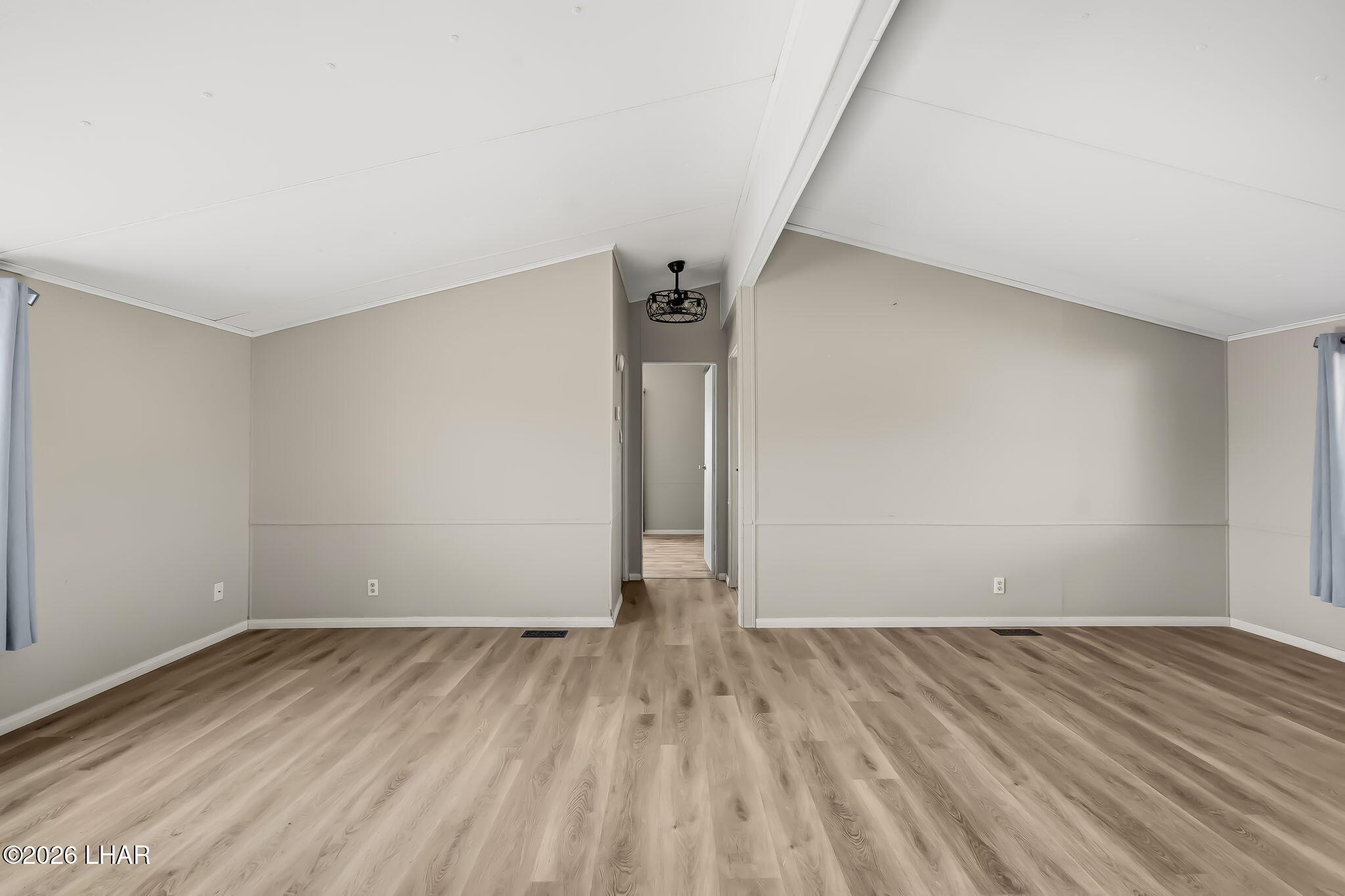 4902 El Ranchero Road Fort Mohave, AZ 86426 - Photo 26 of 61