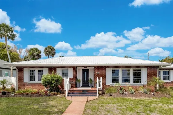 $1,100,000 | 1322 Riverside Drive, Titusville, FL 32780