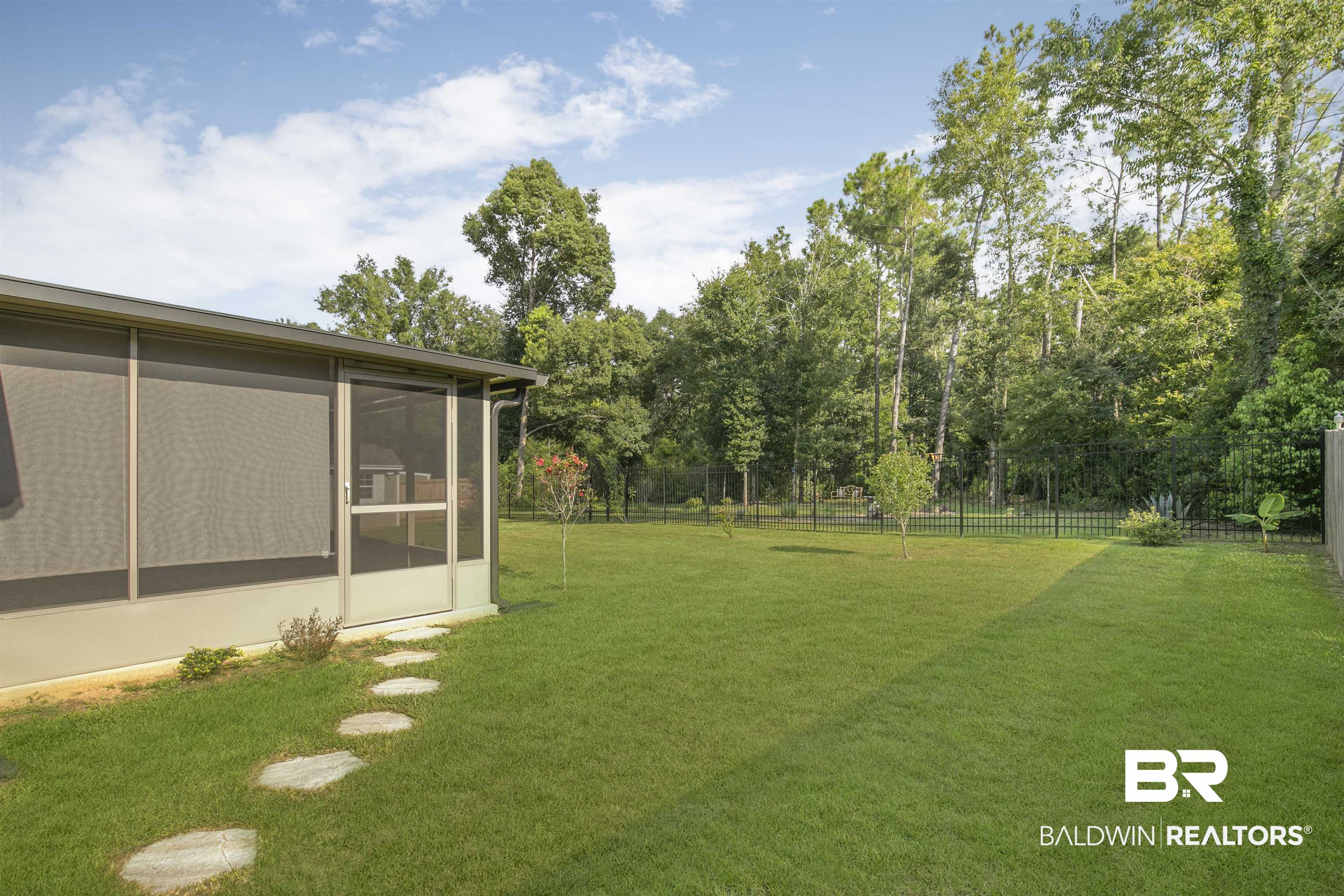 16834 Tyson Drive Foley, AL 36535 - Photo 40 of 48