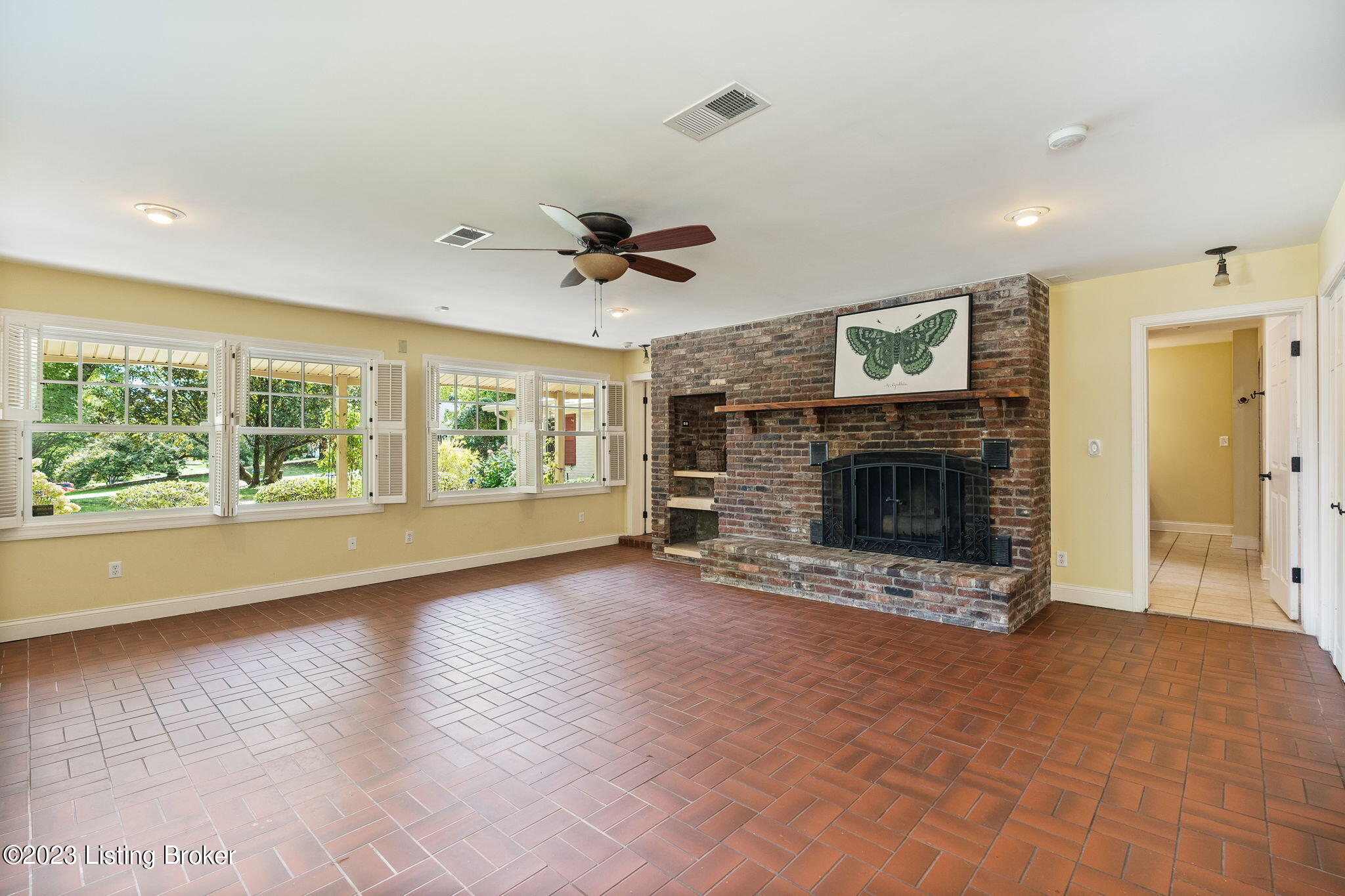 2410 Merrick Road Louisville, KY 40207 - Photo 34 of 63 2410 Merrick Rd-56