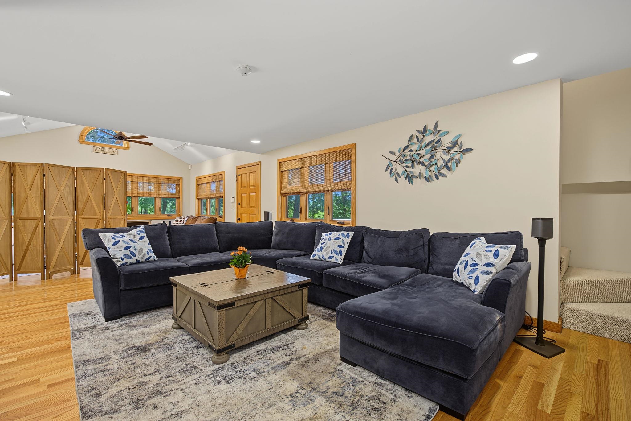 17 Galway Road Windham, NH 03087 - Photo 23 of 60 Gallery Image 23