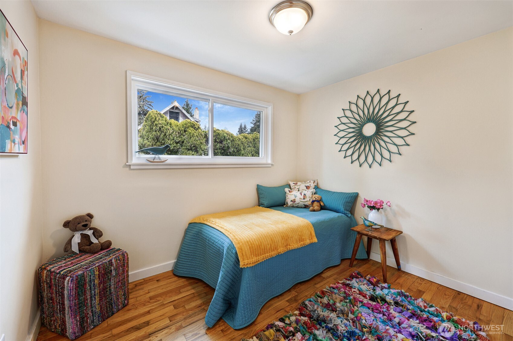 8005 220th Street Southwest Edmonds, WA 98026 - Photo 24 of 32