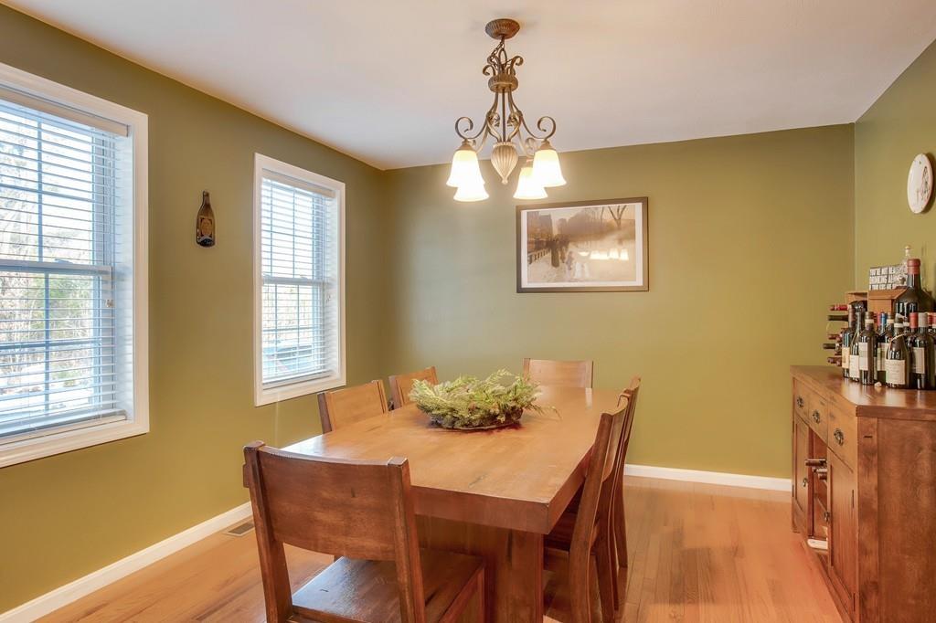 10 Maple Ridge Road Tyngsborough, MA 01879 - Photo 12 of 25