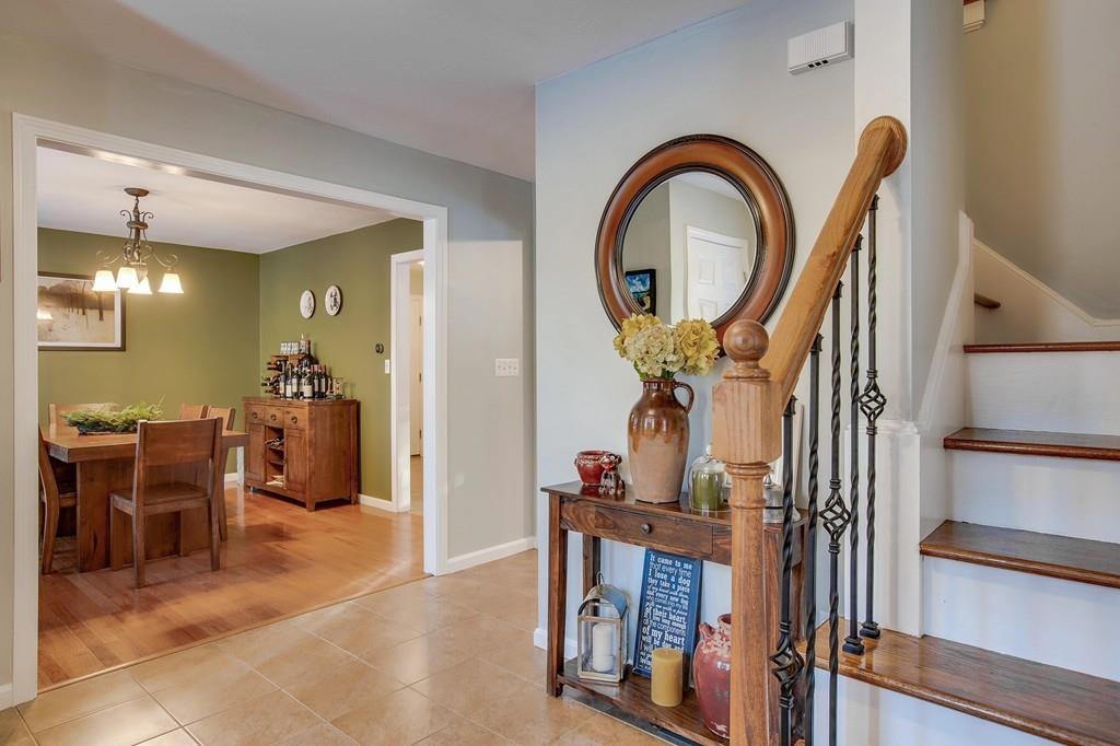 10 Maple Ridge Road Tyngsborough, MA 01879 - Photo 13 of 25