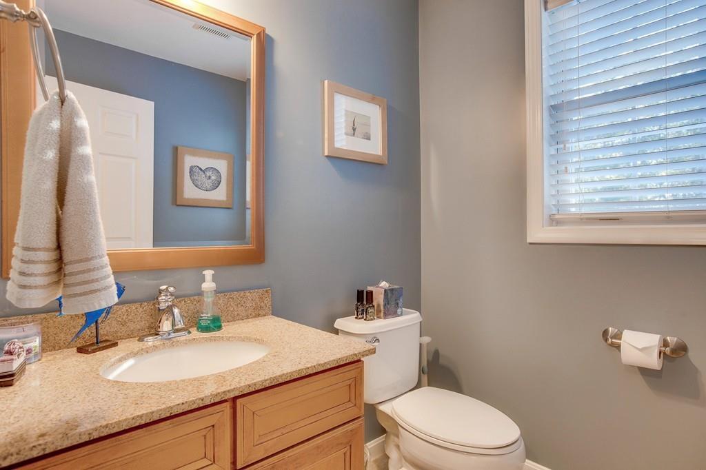 10 Maple Ridge Road Tyngsborough, MA 01879 - Photo 14 of 25