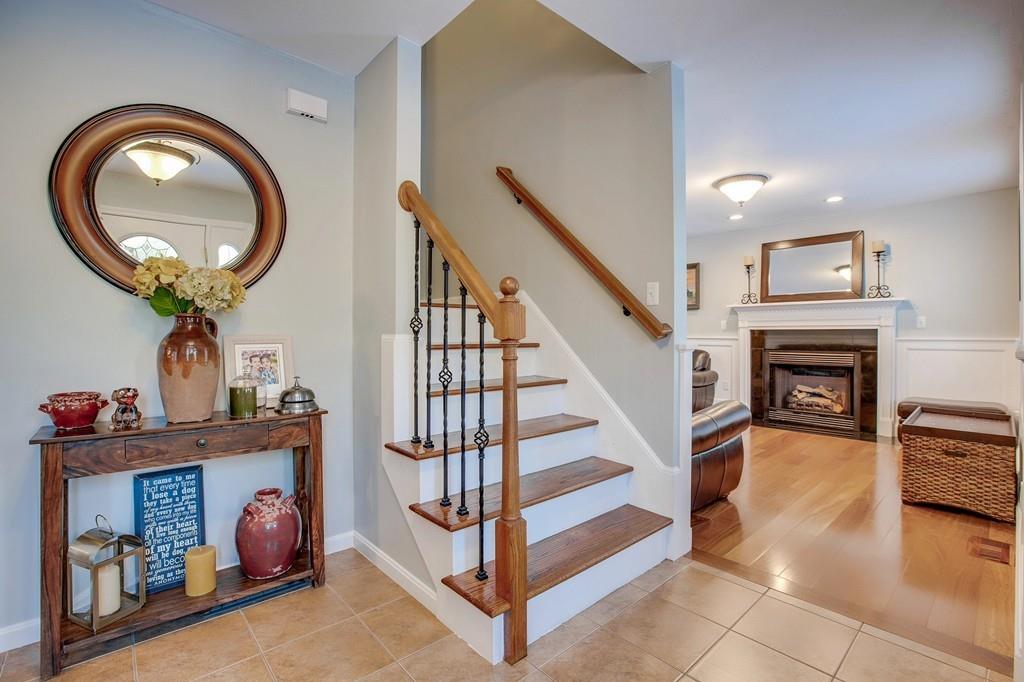 10 Maple Ridge Road Tyngsborough, MA 01879 - Photo 15 of 25