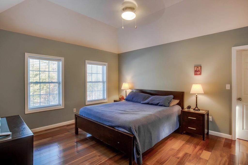 10 Maple Ridge Road Tyngsborough, MA 01879 - Photo 16 of 25