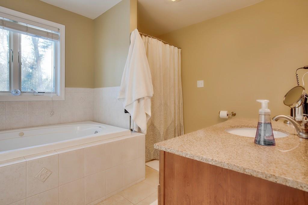 10 Maple Ridge Road Tyngsborough, MA 01879 - Photo 17 of 25