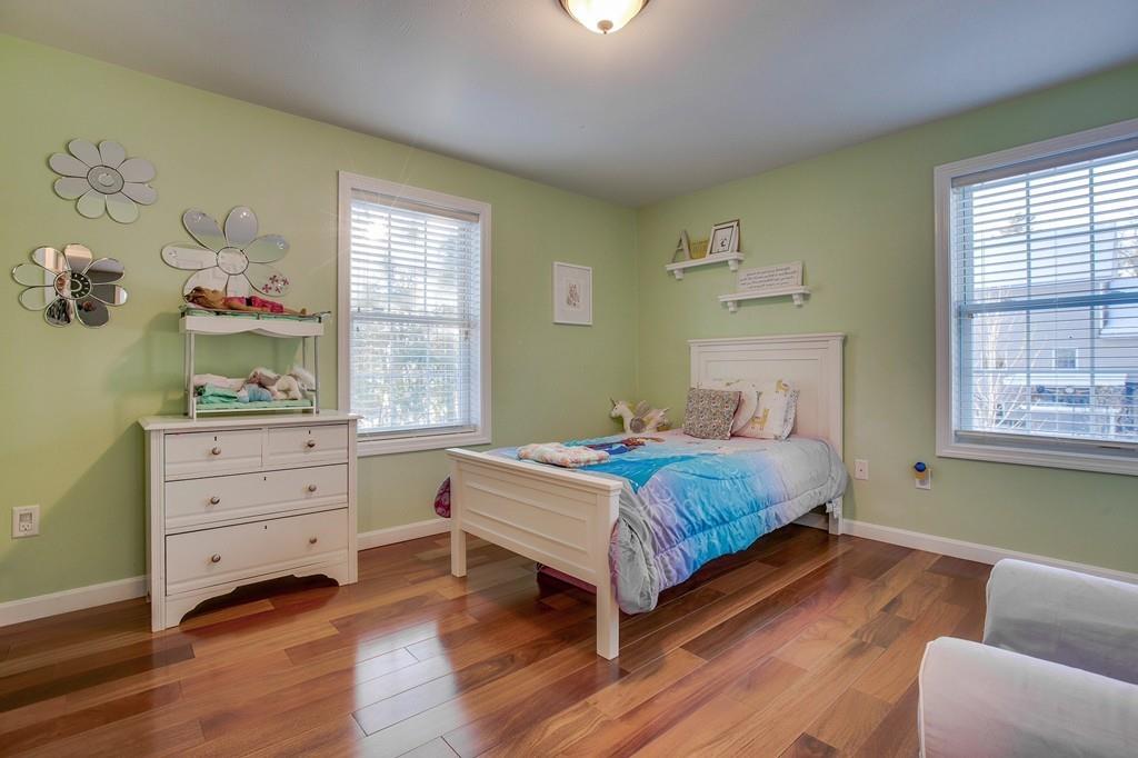 10 Maple Ridge Road Tyngsborough, MA 01879 - Photo 19 of 25