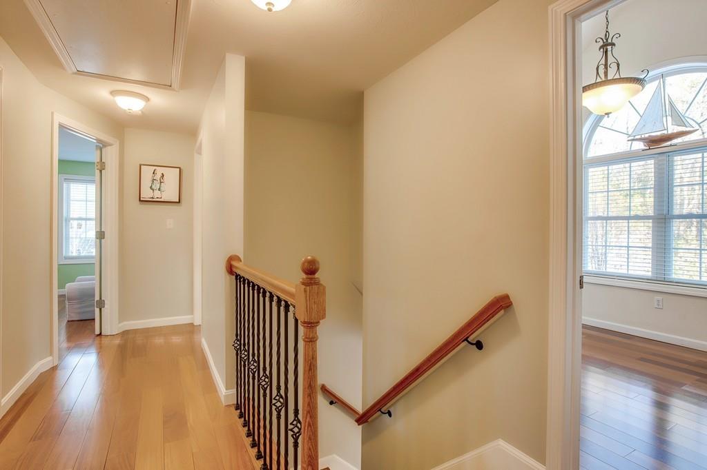 10 Maple Ridge Road Tyngsborough, MA 01879 - Photo 22 of 25