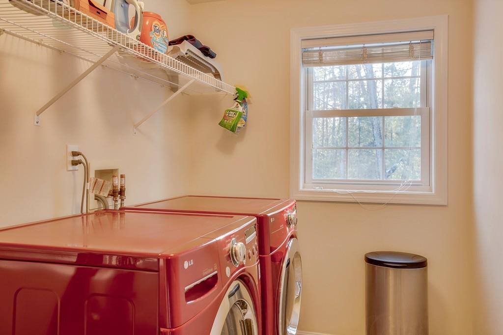 10 Maple Ridge Road Tyngsborough, MA 01879 - Photo 23 of 25