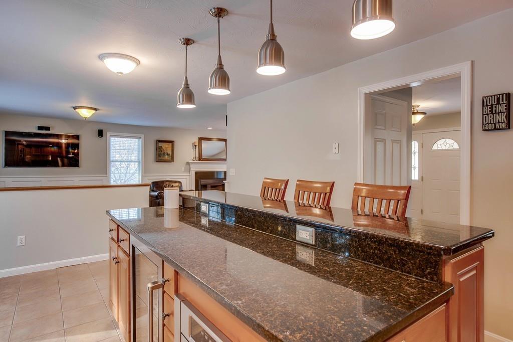 10 Maple Ridge Road Tyngsborough, MA 01879 - Photo 8 of 25