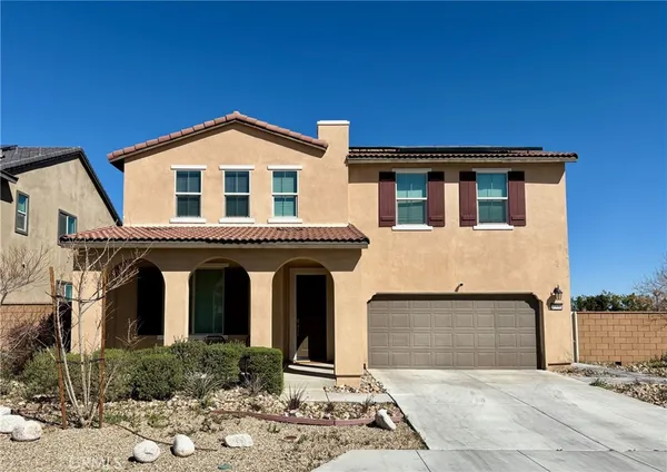 $3,000 | 12686 Alveda Street, Victorville, CA 92394