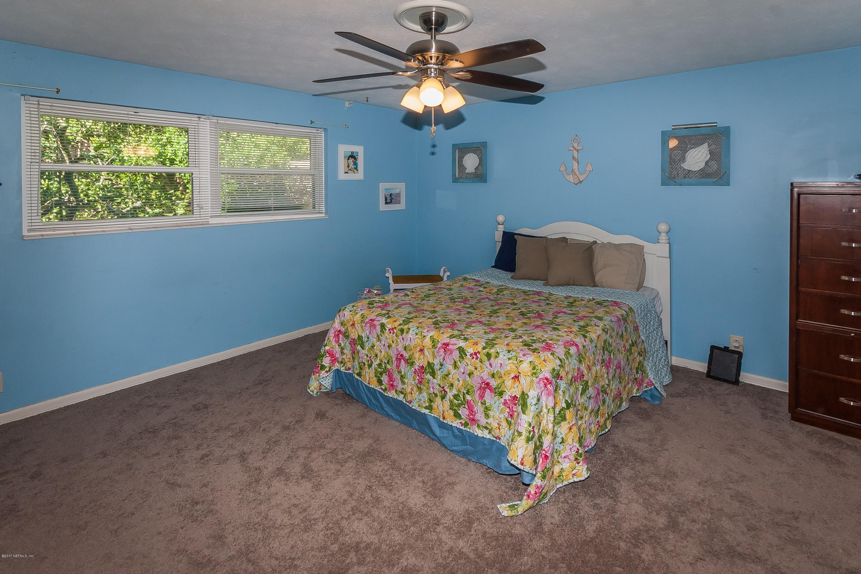 1306 Alderman Road East Jacksonville, FL 32211 - Photo 13 of 29 master bedroom