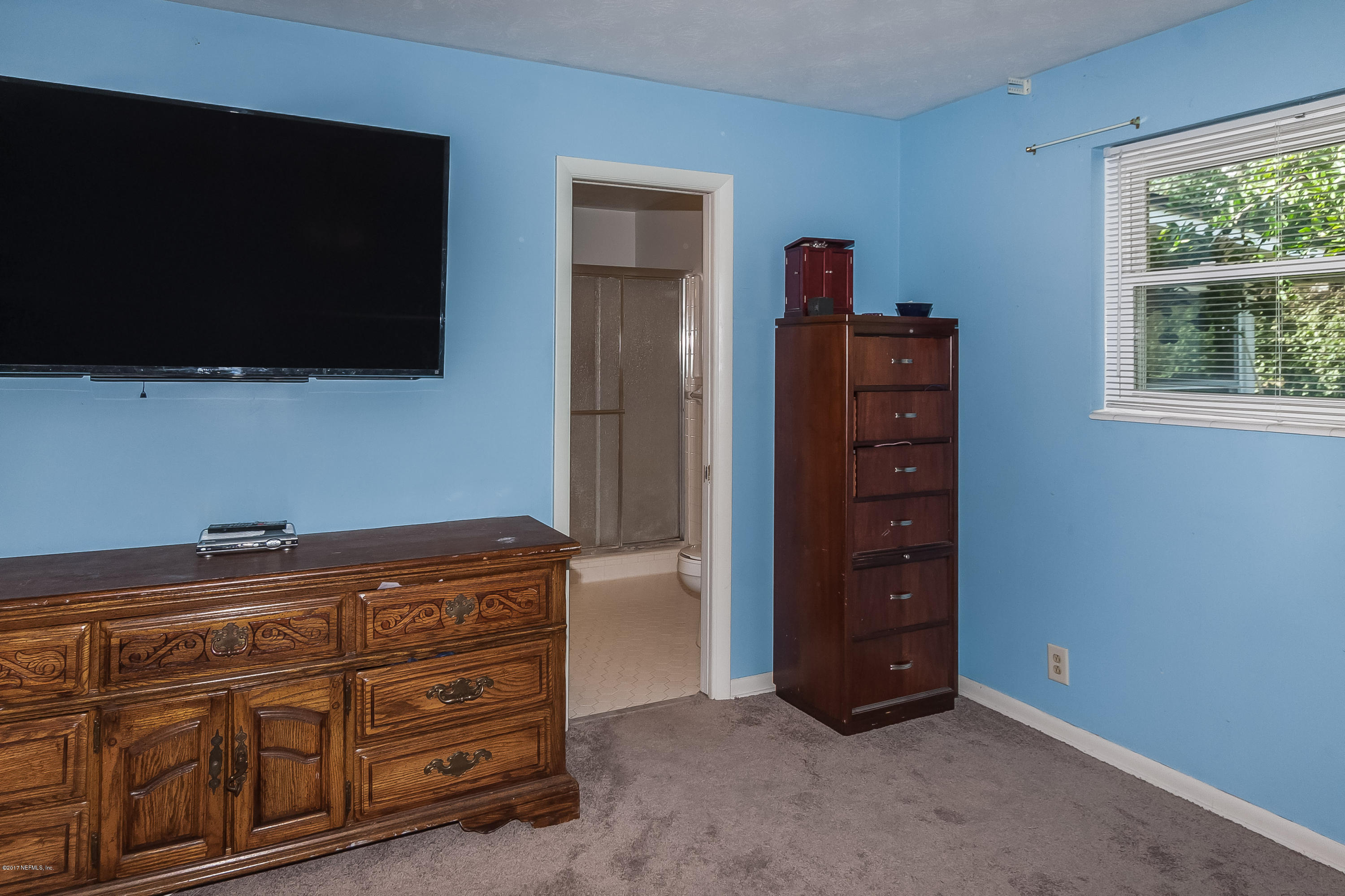 1306 Alderman Road East Jacksonville, FL 32211 - Photo 14 of 29 master bedroom (2)