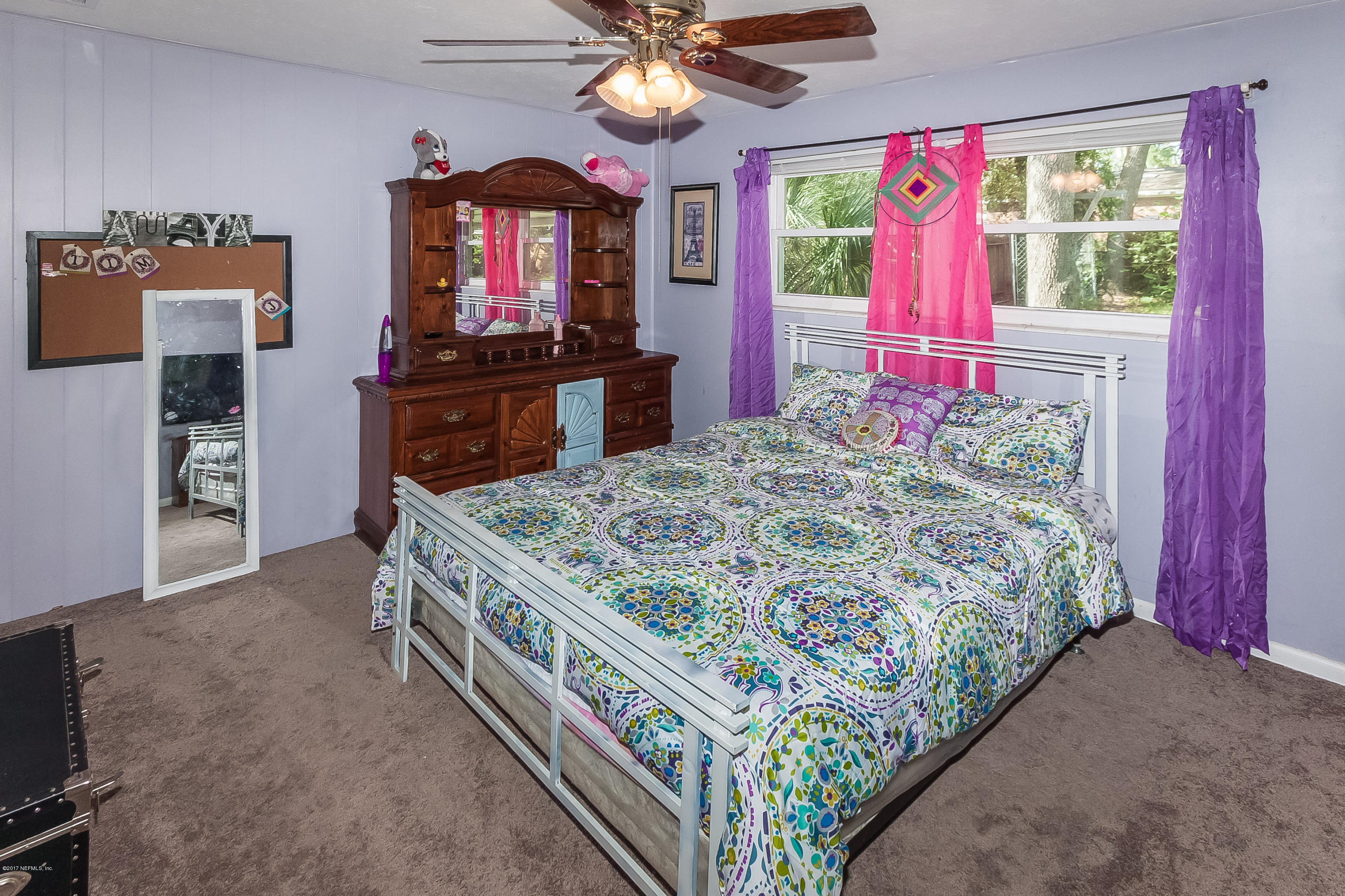 1306 Alderman Road East Jacksonville, FL 32211 - Photo 19 of 29 guest suite