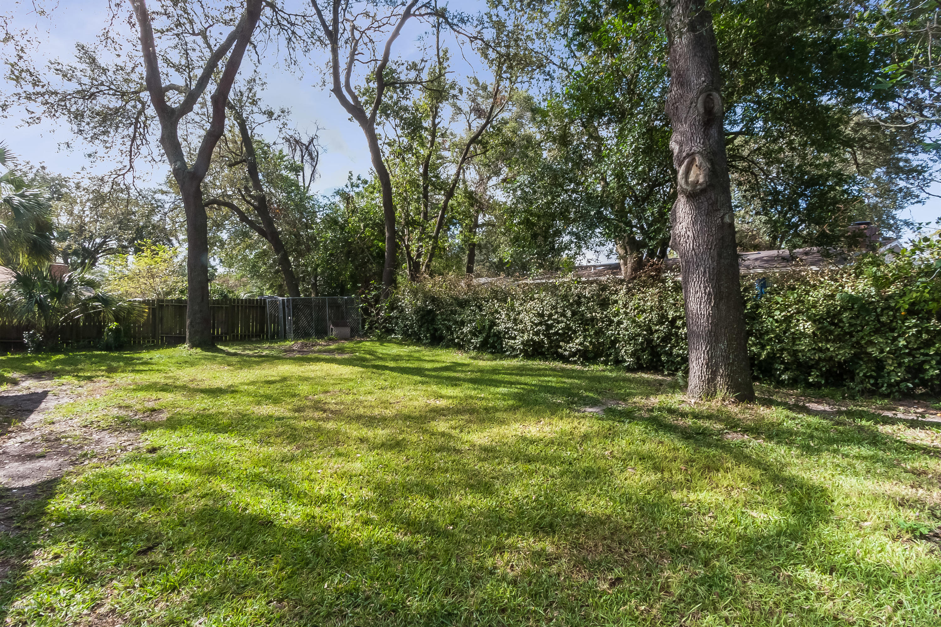 1306 Alderman Road East Jacksonville, FL 32211 - Photo 28 of 29 backyard (2)