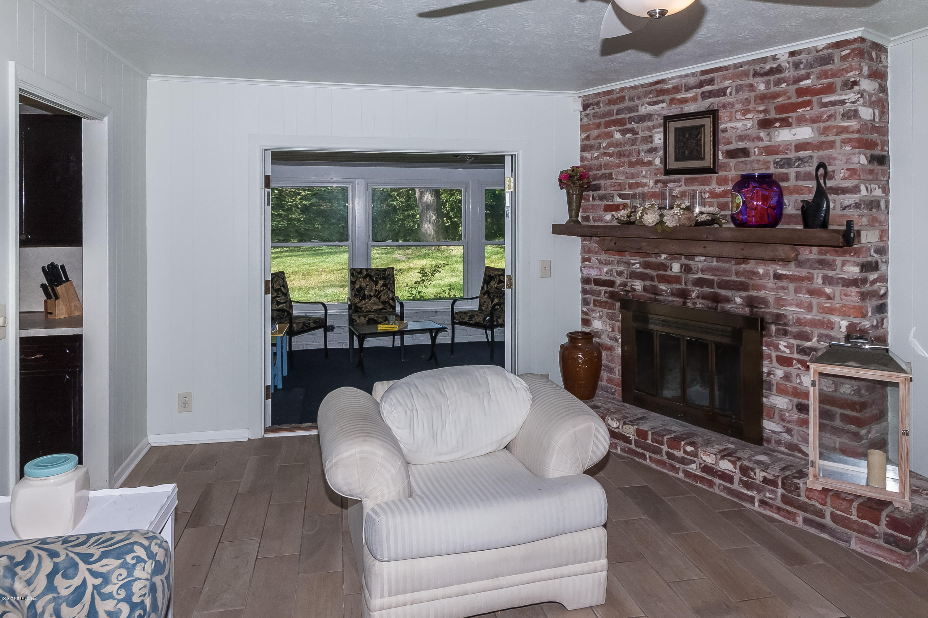 1306 Alderman Road East Jacksonville, FL 32211 - Photo 6 of 29 family room (3)