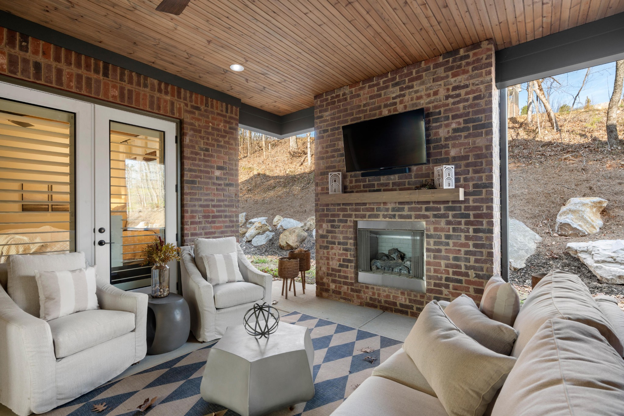 423 Sun Valley Road Chattanooga, TN 37419 - Photo 59 of 100 Gallery Image 59