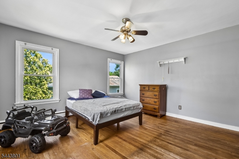 664 Belvidere Road Phillipsburg, NJ 08865 - Photo 19 of 35