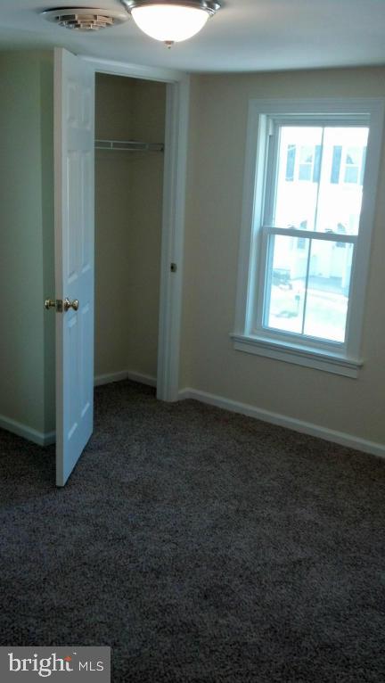 202 Falmouth Road Bainbridge, PA 17502 - Photo 3 of 4 Gallery Image 3