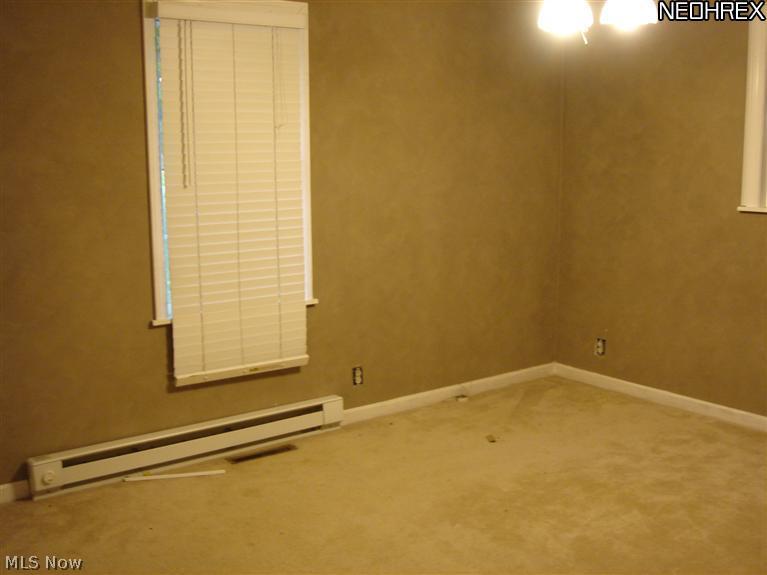 34880 Walnut Ridge Road Salineville, OH 43945 - Photo 6 of 11 Gallery Image 6