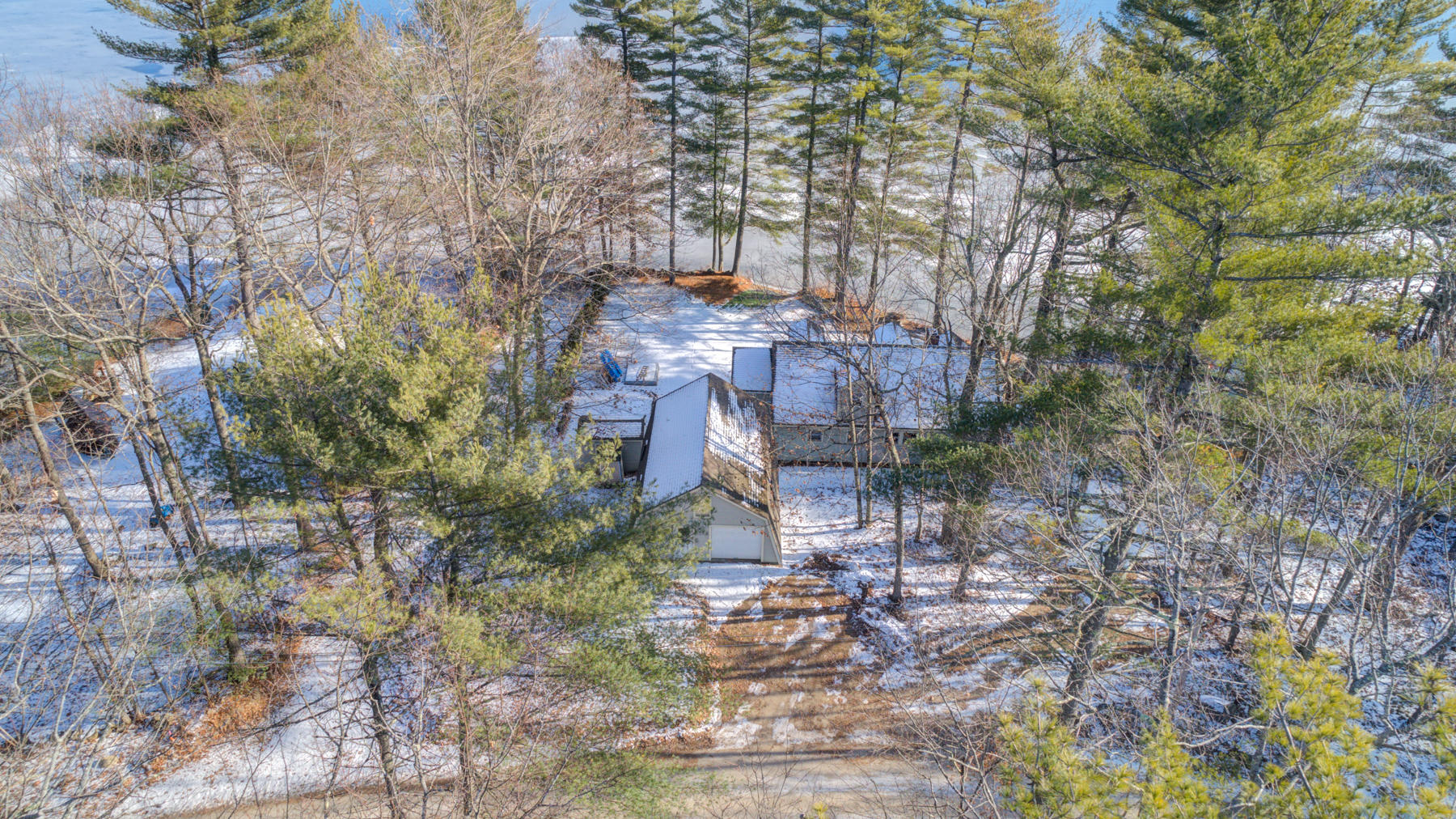 152 Watson Road Poland, ME 04274 - Photo 26 of 26 Pic#-11