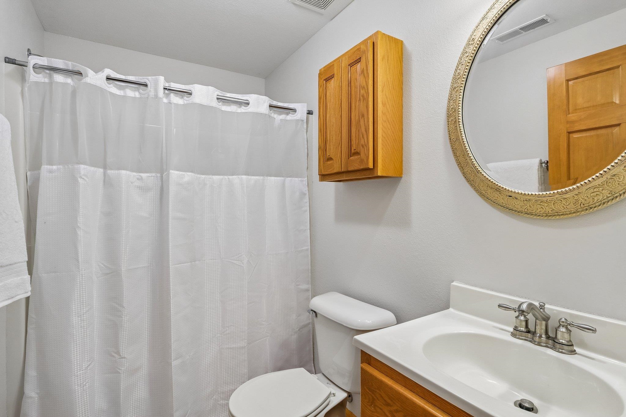 1210 Wenzel Way Waunakee, WI 53597 - Photo 34 of 53
