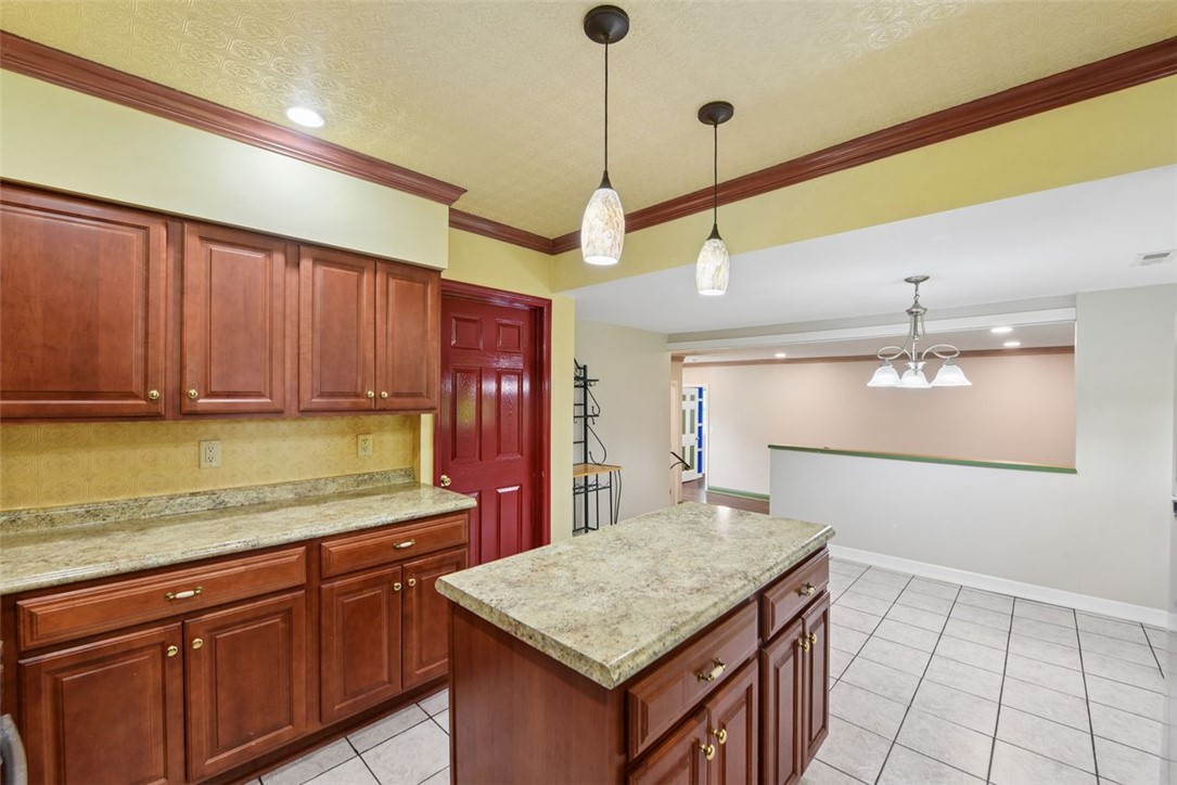 3249 Hamilton Scipio Road Hamilton, OH 45013 - Photo 10 of 70