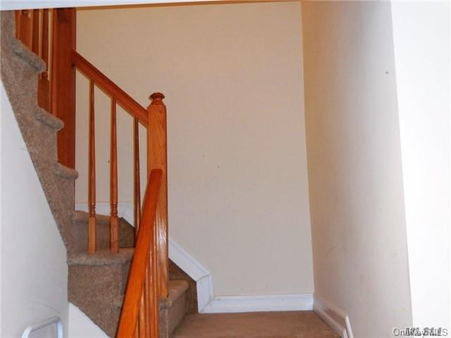 102-20 Rockaway Beach Boulevard, Unit 3C Queens, NY 11694 - Photo 11 of 20 Gallery Image 11