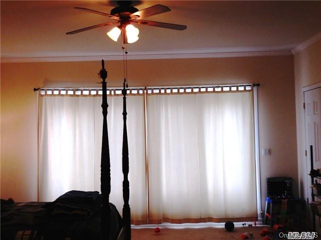 102-20 Rockaway Beach Boulevard, Unit 3C Queens, NY 11694 - Photo 12 of 20 Gallery Image 12
