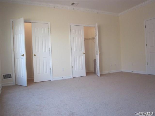 102-20 Rockaway Beach Boulevard, Unit 3C Queens, NY 11694 - Photo 13 of 20 Gallery Image 13