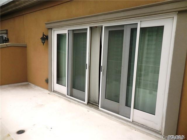 102-20 Rockaway Beach Boulevard, Unit 3C Queens, NY 11694 - Photo 15 of 20 Gallery Image 15