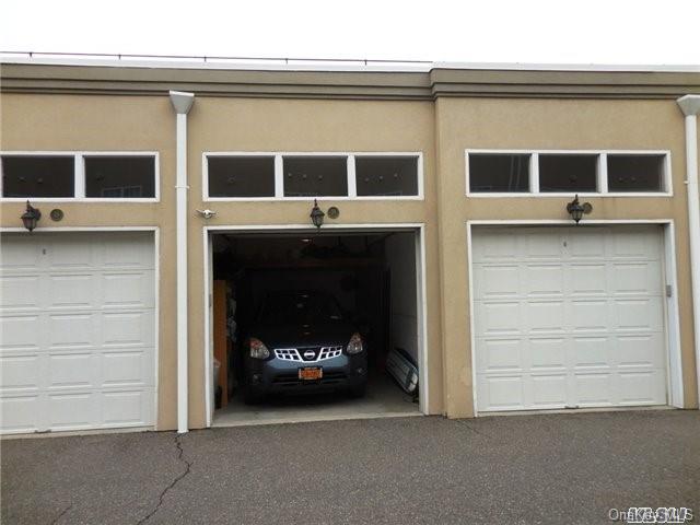 102-20 Rockaway Beach Boulevard, Unit 3C Queens, NY 11694 - Photo 18 of 20 Gallery Image 18