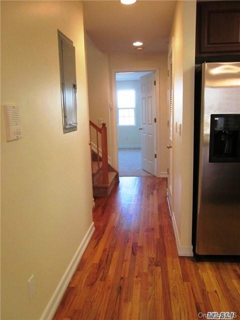 102-20 Rockaway Beach Boulevard, Unit 3C Queens, NY 11694 - Photo 6 of 20 Gallery Image 6
