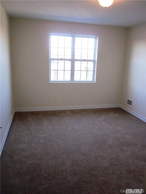 102-20 Rockaway Beach Boulevard, Unit 3C Queens, NY 11694 - Photo 7 of 20 Gallery Image 7